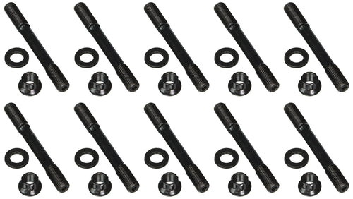 Mitsubishi 4G63 ARP (207-4701) Head Stud Kit