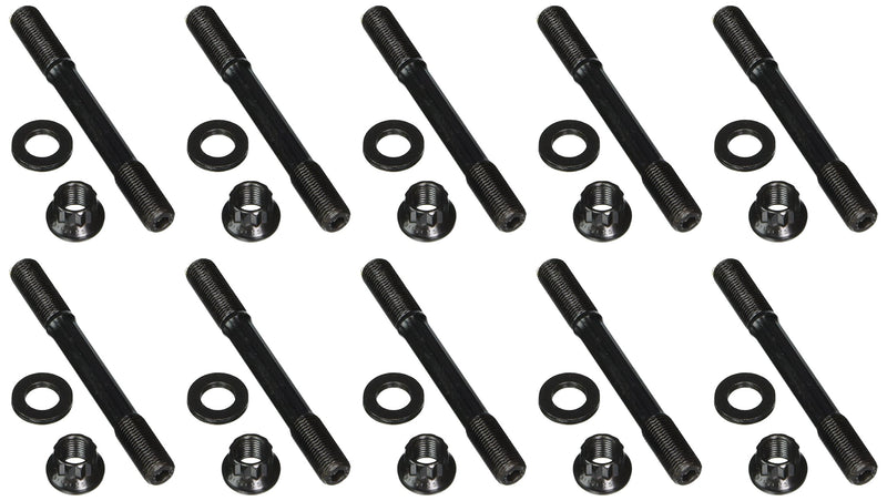 Mitsubishi 4G63 ARP (207-4701) Head Stud Kit