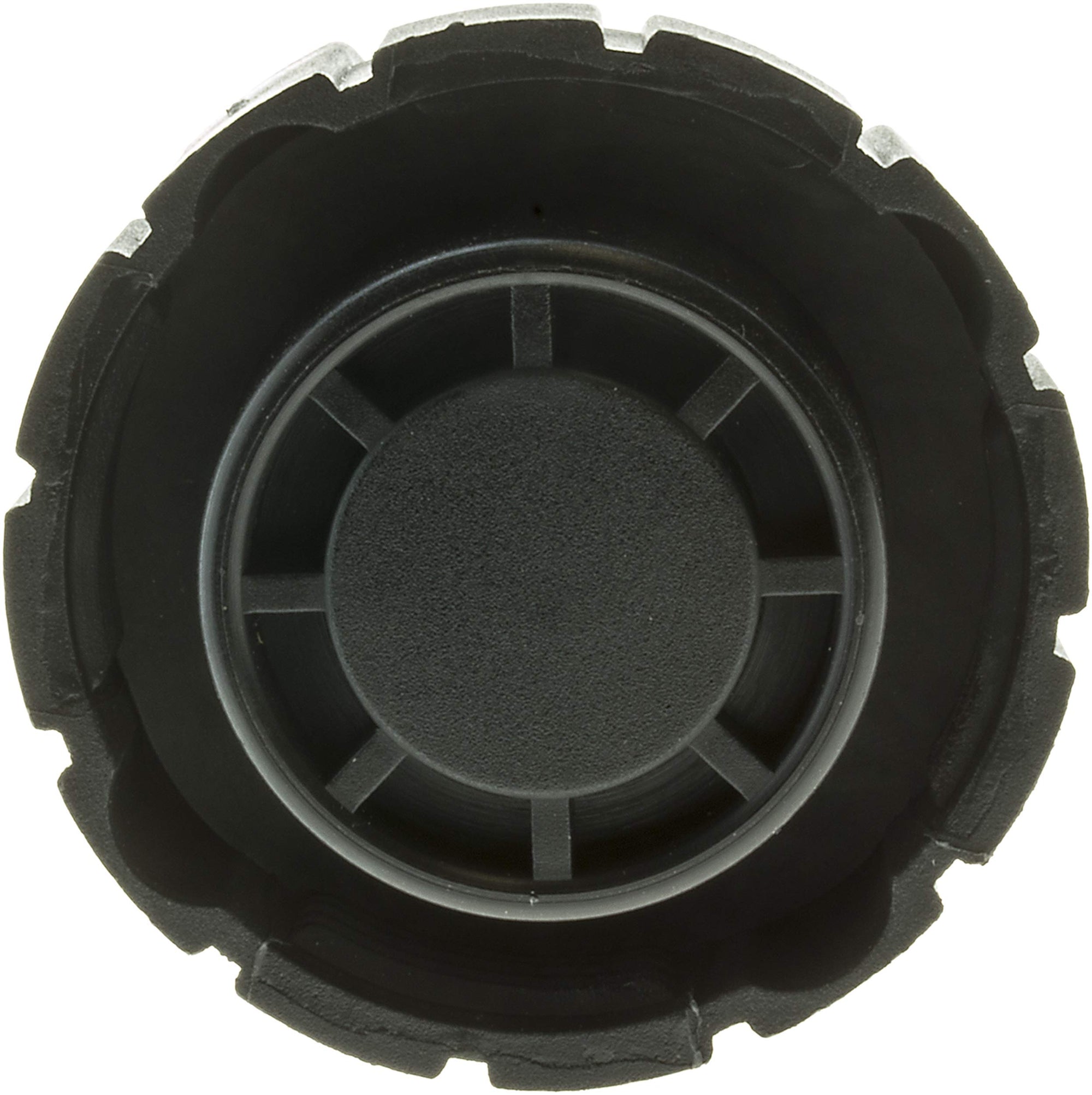 Radiator Cap Gates 31538 Standard