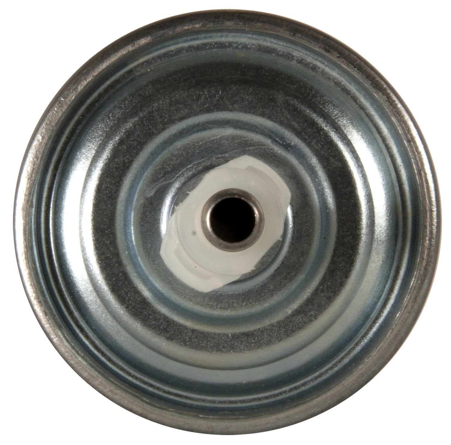 KL 670 MAHLE Fuel Filter