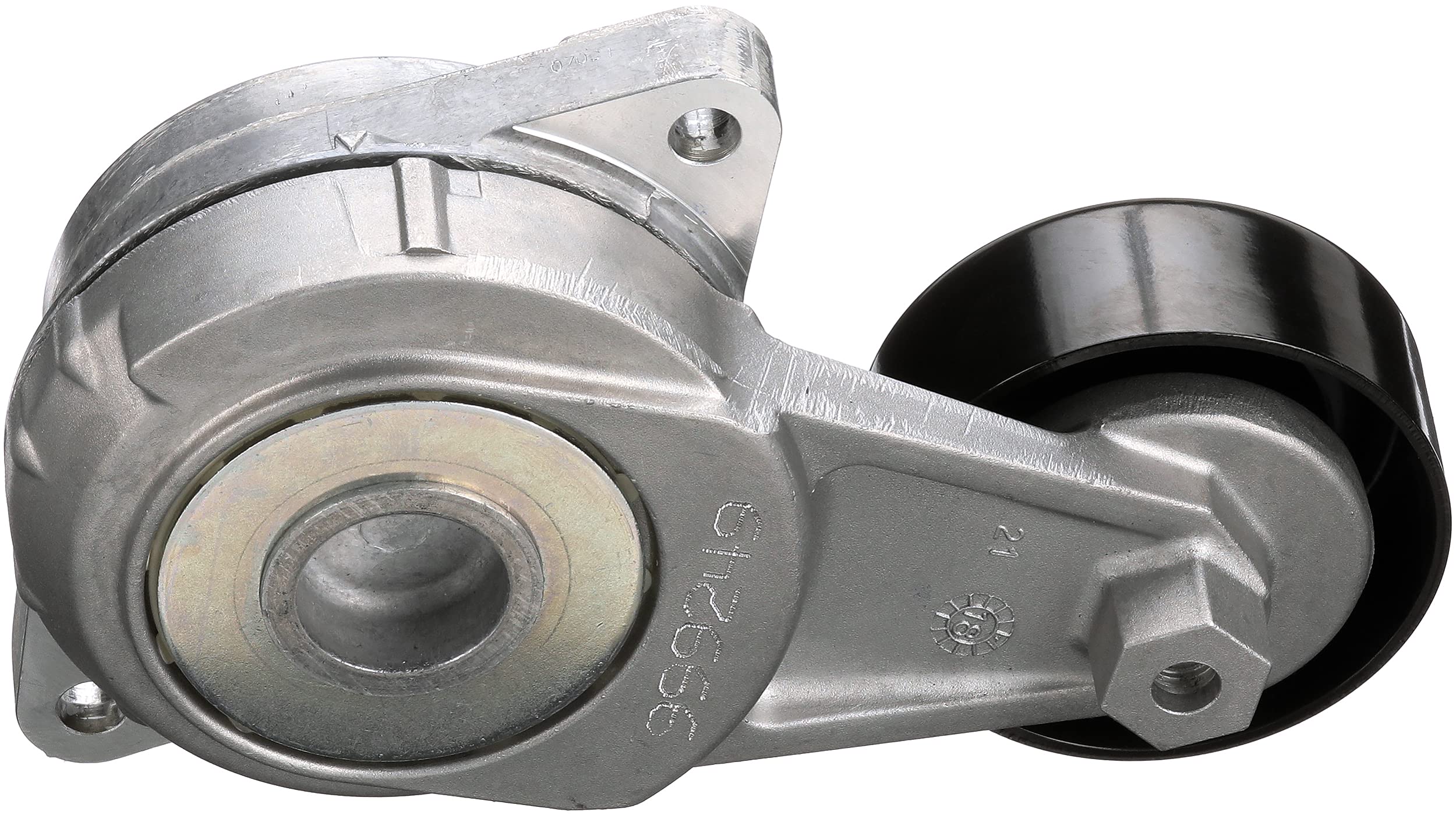 Timing Belt Tensioner Gates 39182