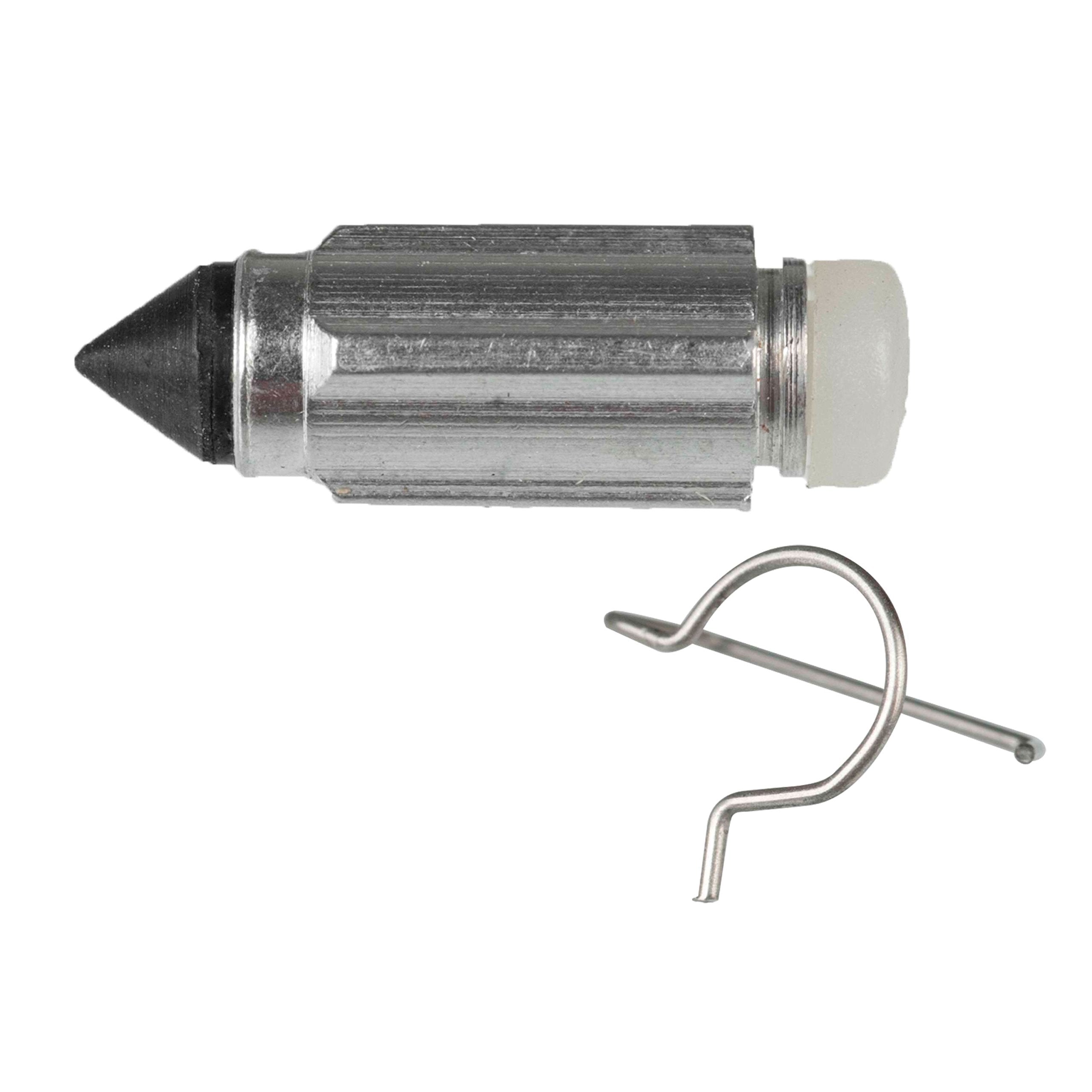 Yamaha Sierra 18-7055 Needle Valve