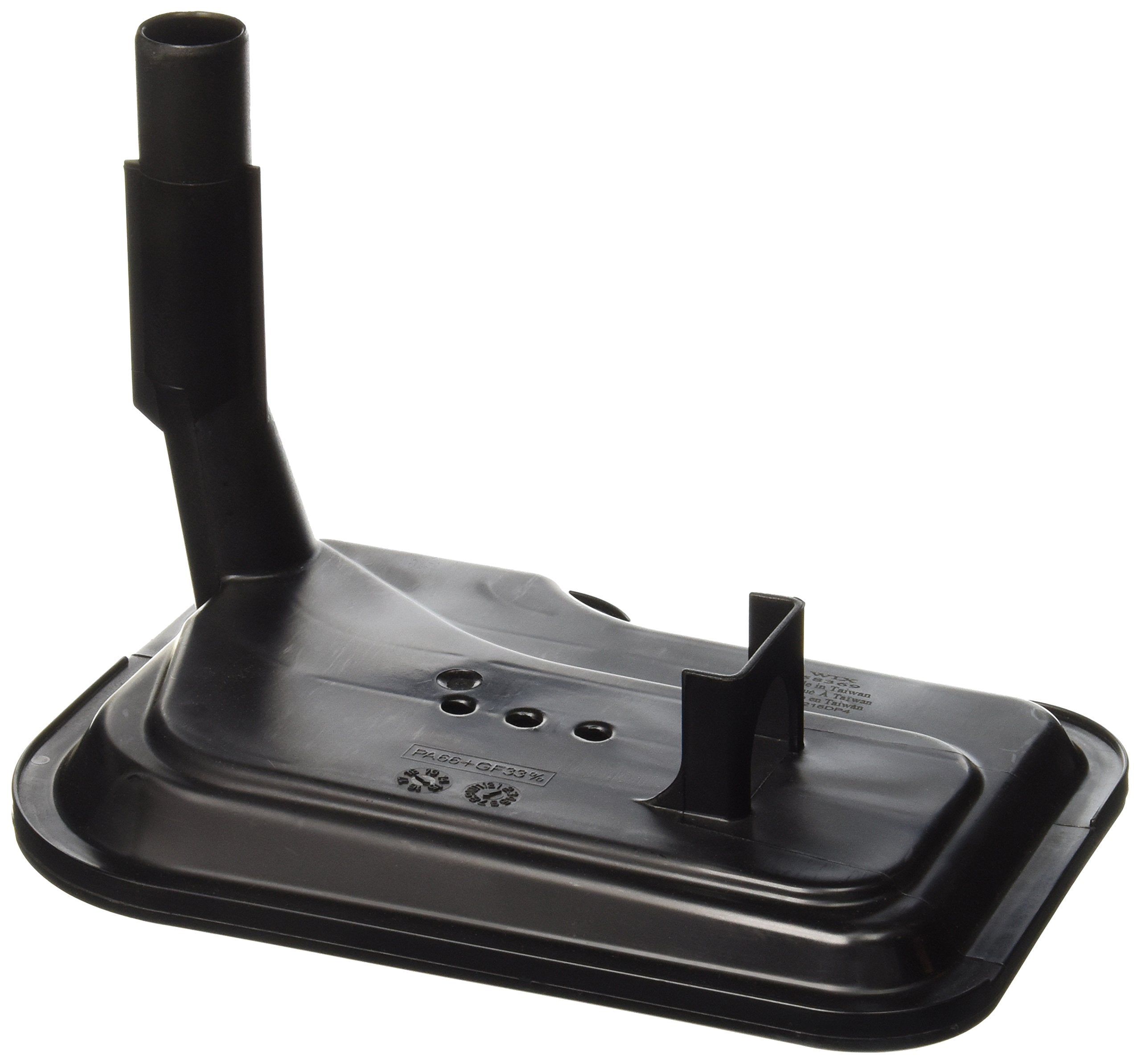 Transmission WIX Filter 58369