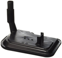 Transmission WIX Filter 58369