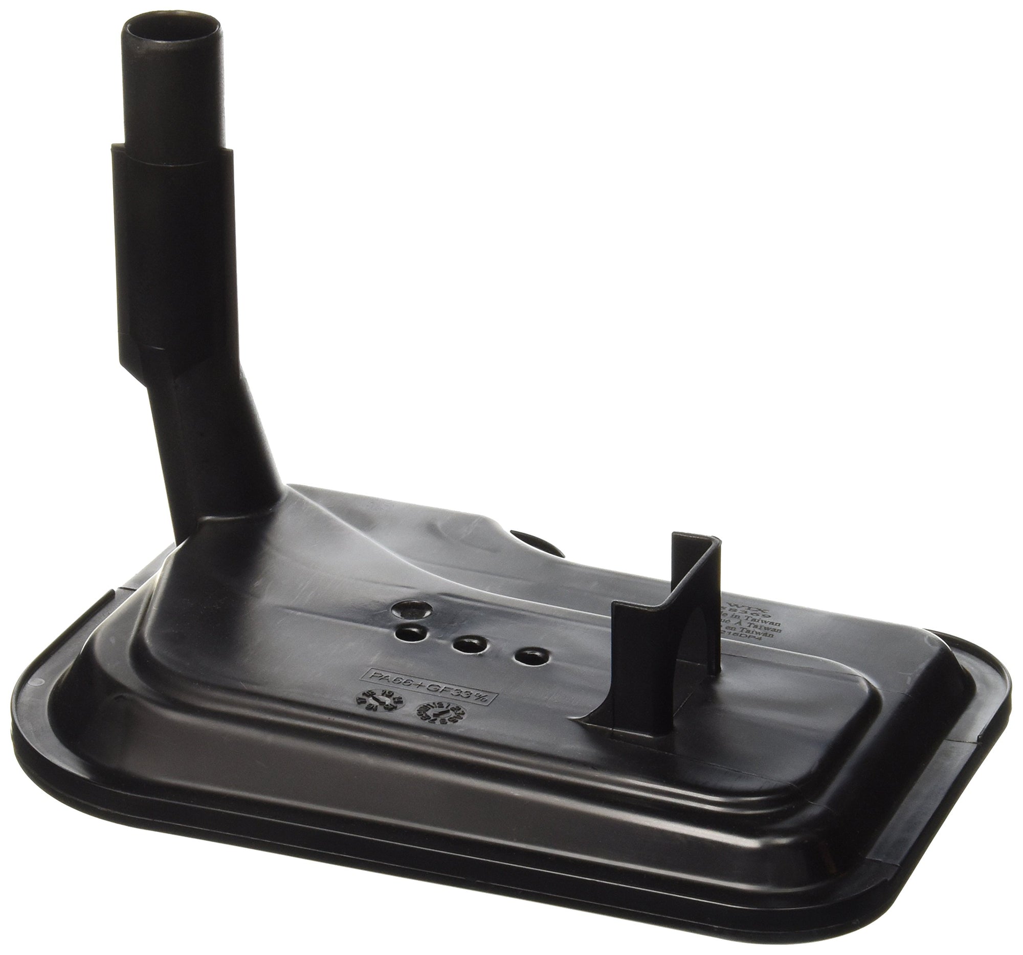 Transmission WIX Filter 58369