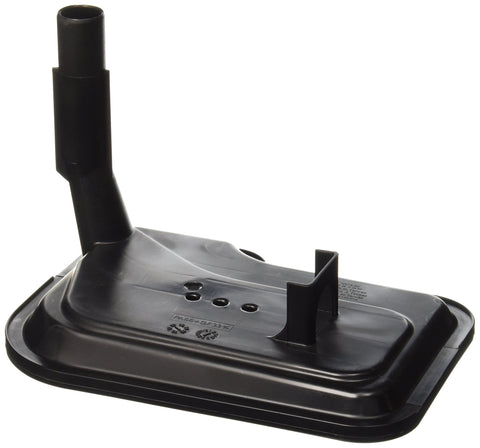 Transmission WIX Filter 58369