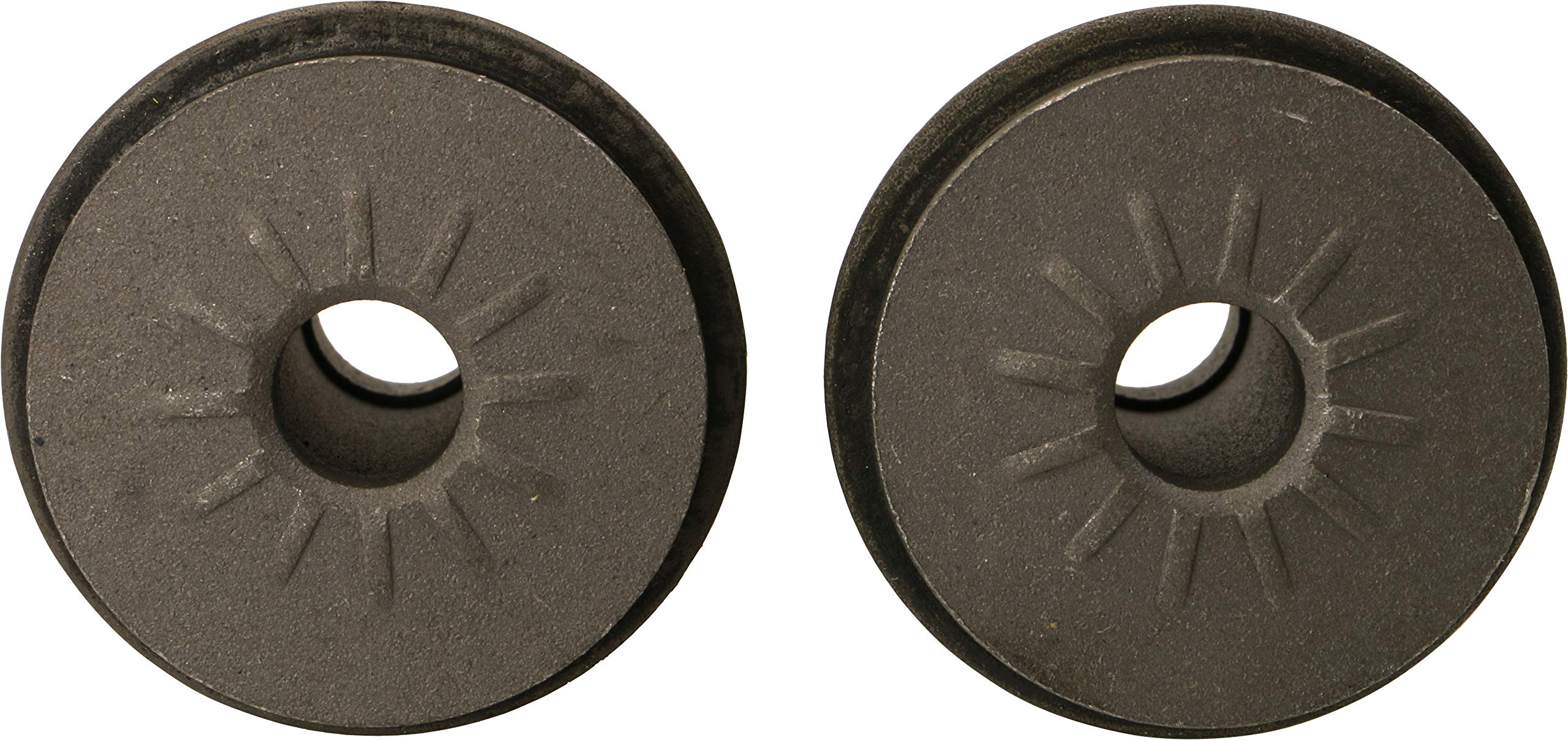 Suspension Control Arm Bushing Kit MOOG K6688 for Chevrolet Silverado 1500