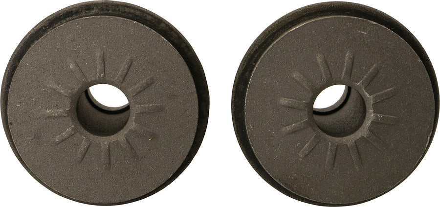 Suspension Control Arm Bushing Kit MOOG K6688 for Chevrolet Silverado 1500