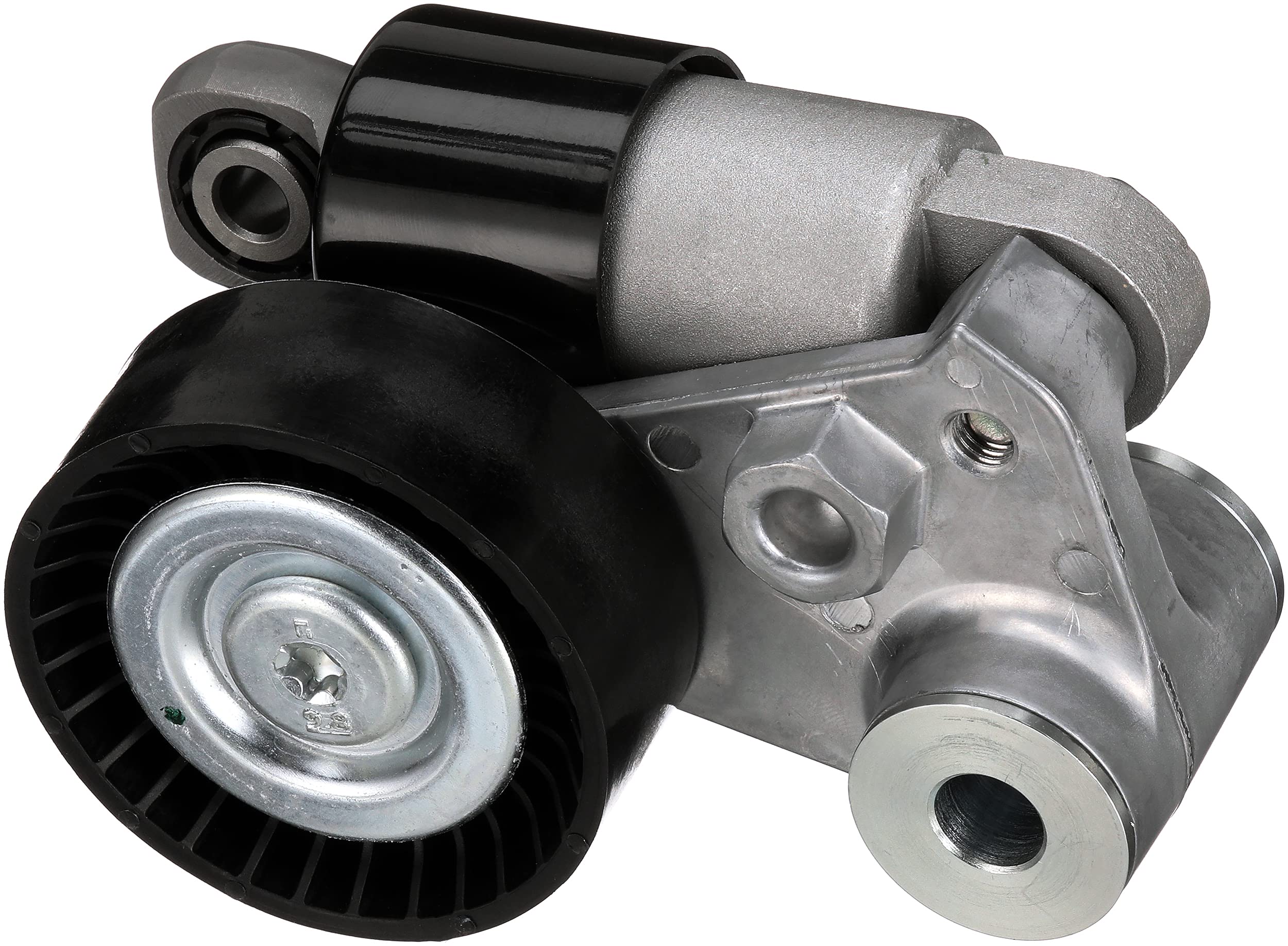 DriveAlign Gates 39104 Automatic Belt Drive Tensioner