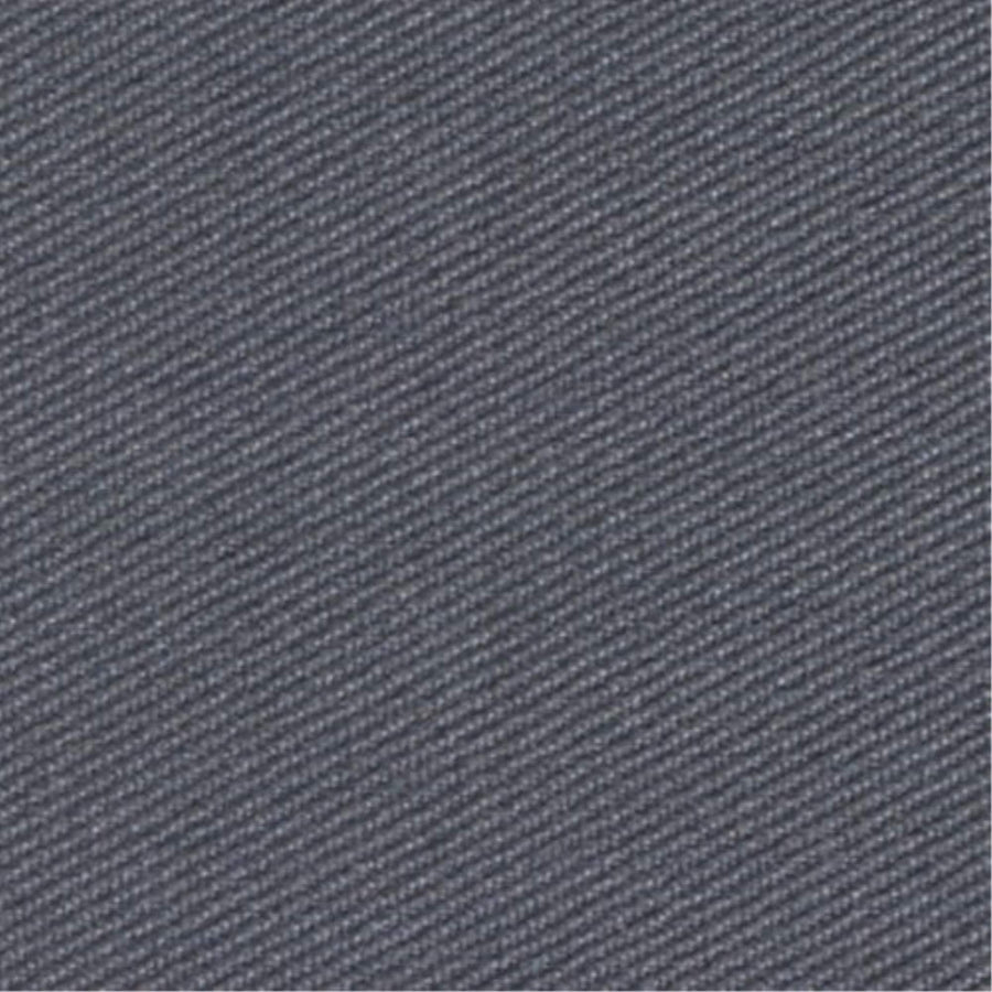 Covercraft SeatSaver Tan Front Row Polycotton Tan SS3373PCTN