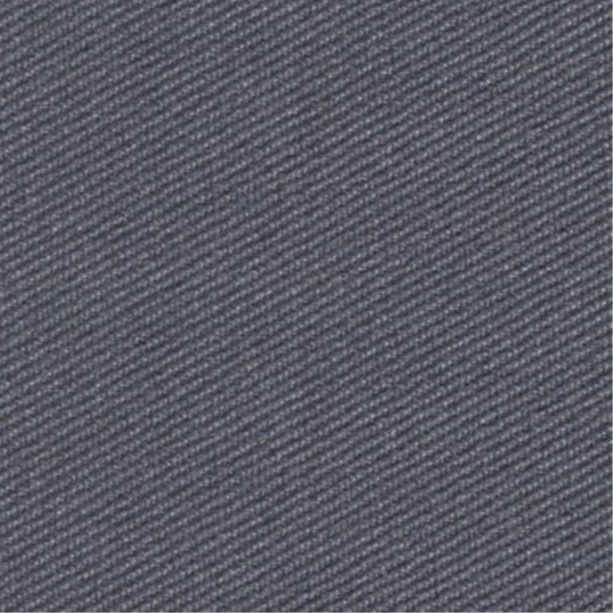 Covercraft SeatSaver Tan Front Row Polycotton Tan SS3373PCTN