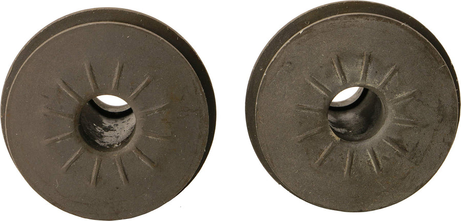 Suspension Control Arm Bushing Kit MOOG K8704 for Ford Ranger