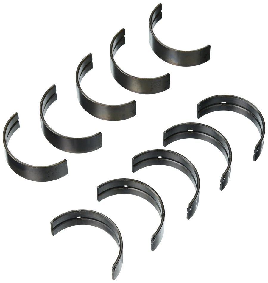 5M1959H-.025 ACL Oversized High Performance Main Bearing, 0.025mm