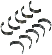 5M1959H-.025 ACL Oversized High Performance Main Bearing, 0.025mm