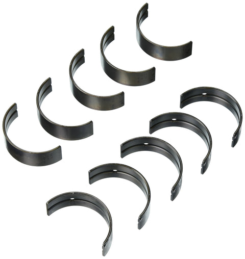 5M1959H-.025 ACL Oversized High Performance Main Bearing, 0.025mm