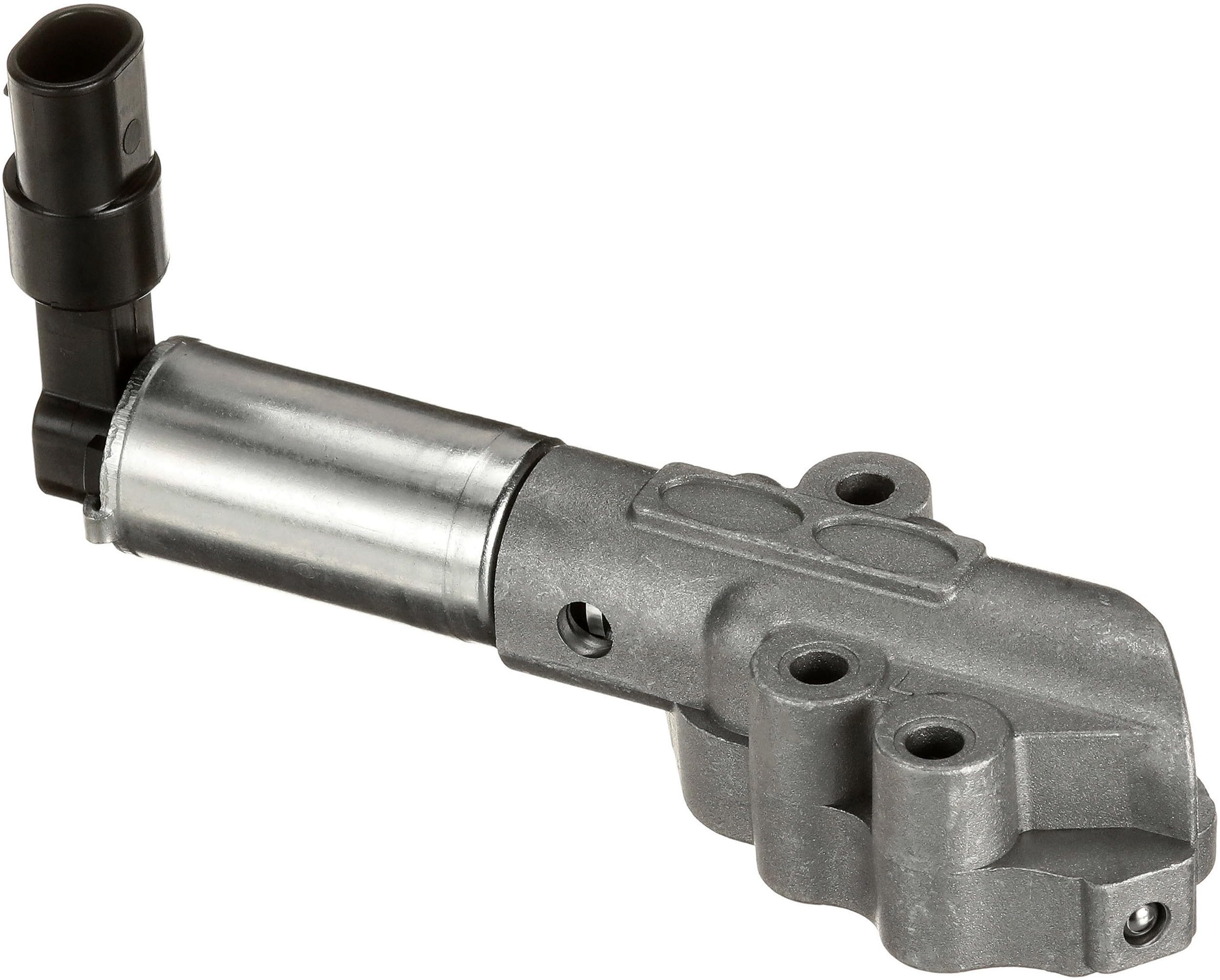 Variable Valve Timing (VVT) Solenoid Gates VVS332 Engine