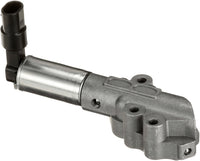Variable Valve Timing (VVT) Solenoid Gates VVS332 Engine