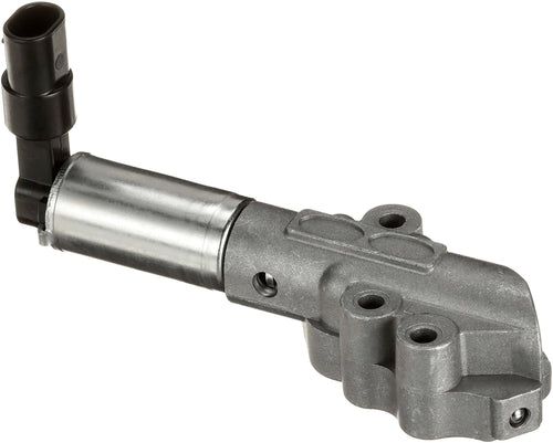 Variable Valve Timing (VVT) Solenoid Gates VVS332 Engine