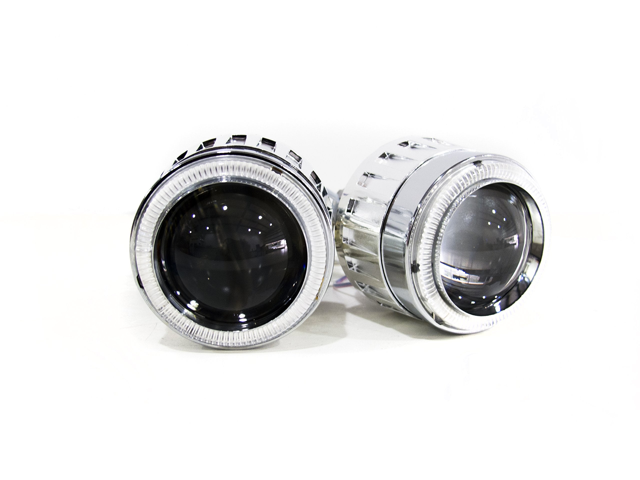 Projector Lens Kit Race Sport (G3-PROJECTOR)