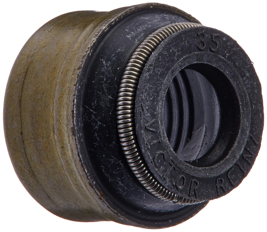 Engine Valve Stem Oil Seal Set MAHLE SS45976