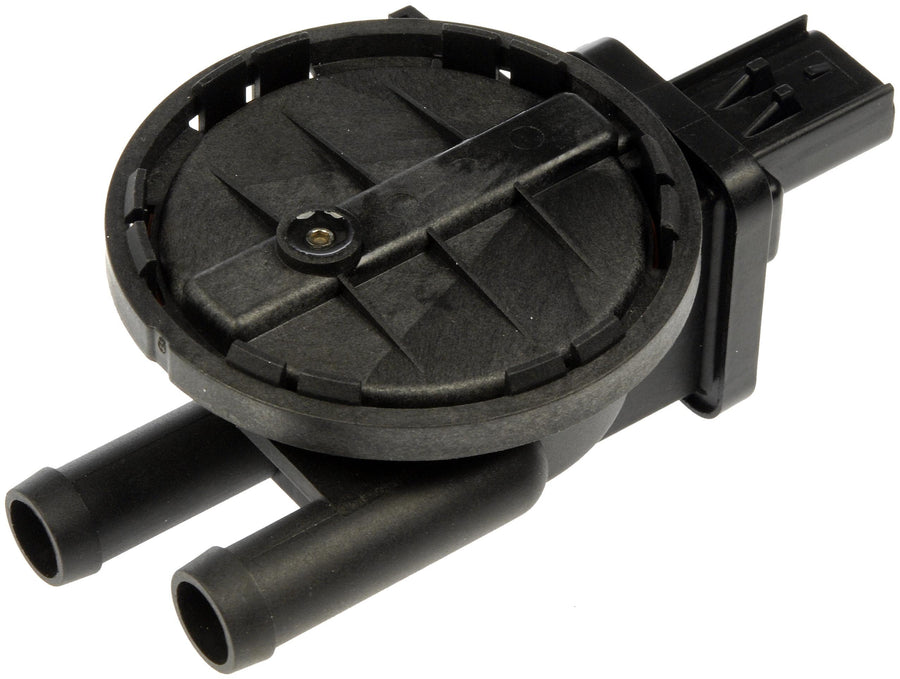 Dorman Evaporative Emissions System Leak Detection Pump 310-500 Compatible with Select Chrysler / Dodge / Jeep Models