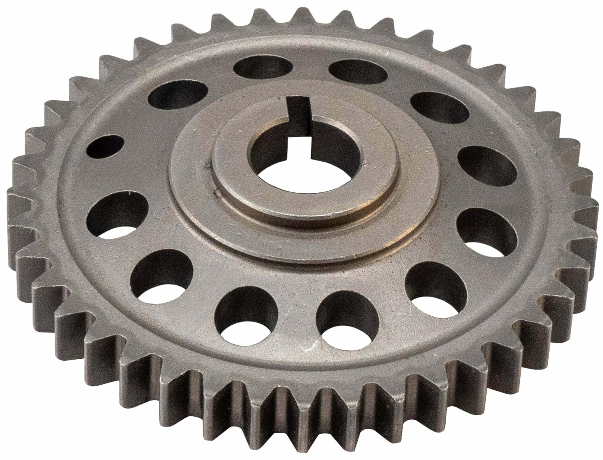S774 Melling Timing Chain Sprocket