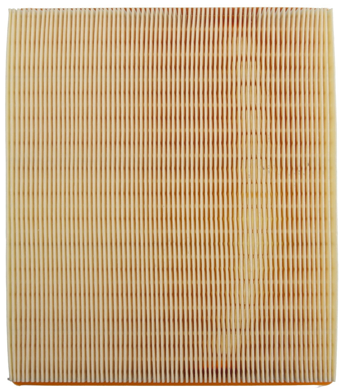 Air Filter MAHLE LX 539