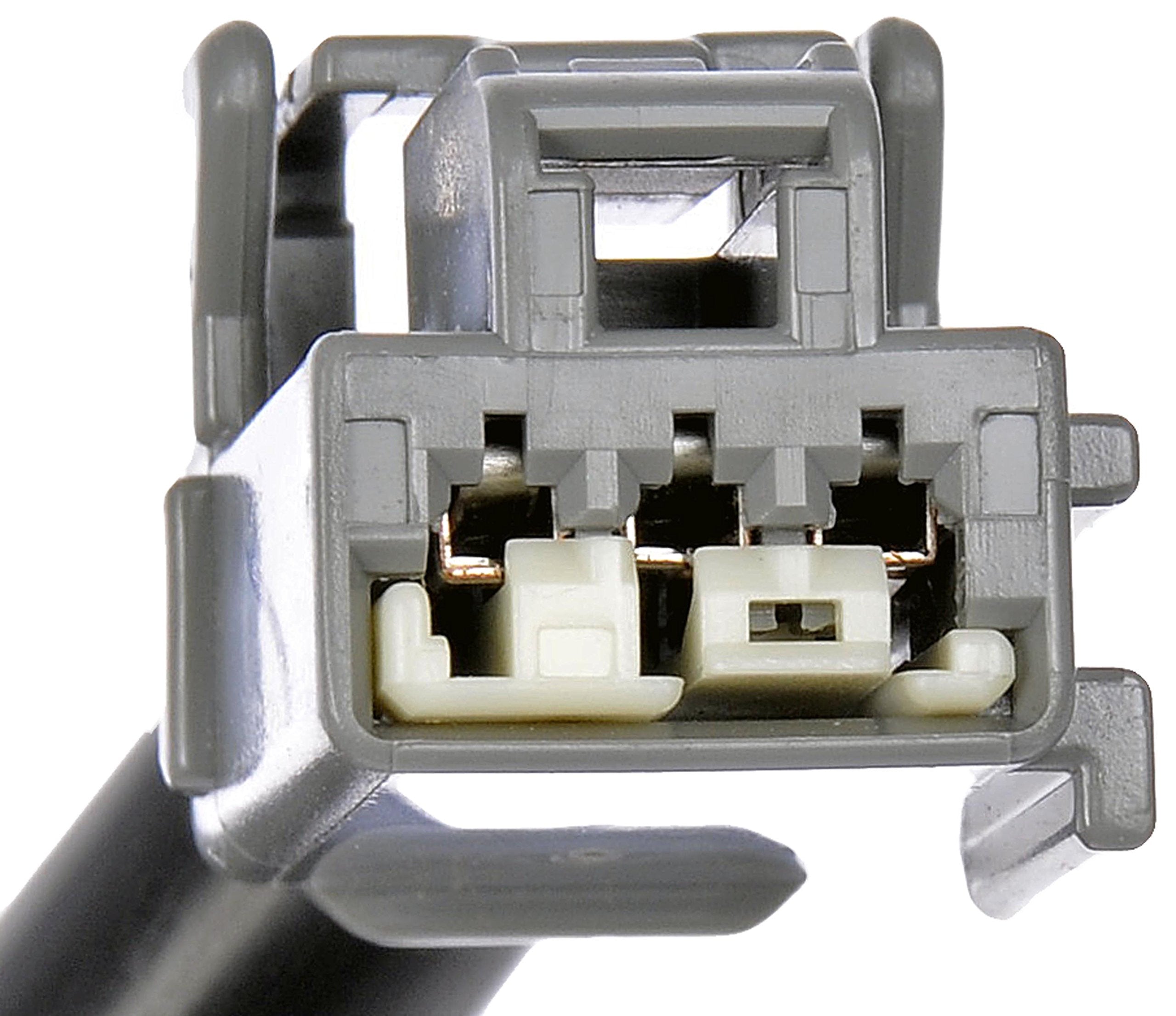 Dorman Center High Mount Stop Light 923-237 Compatible with Select Ford / Lincoln Models