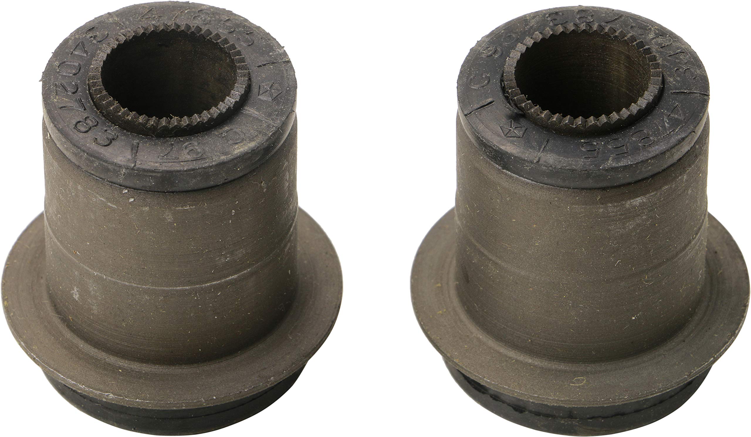 Suspension Control Arm Bushing Kit MOOG for Dodge Monaco