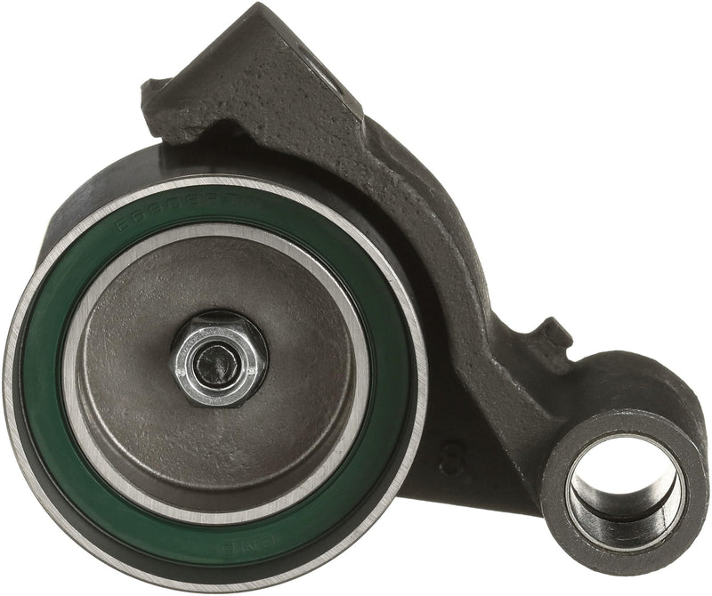 PowerGrip Gates T41203 Premium Timing Belt Tensioner