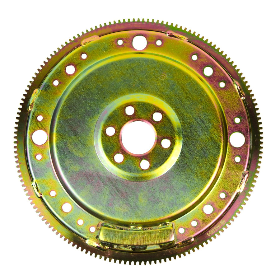 Flexplate B&M 50236