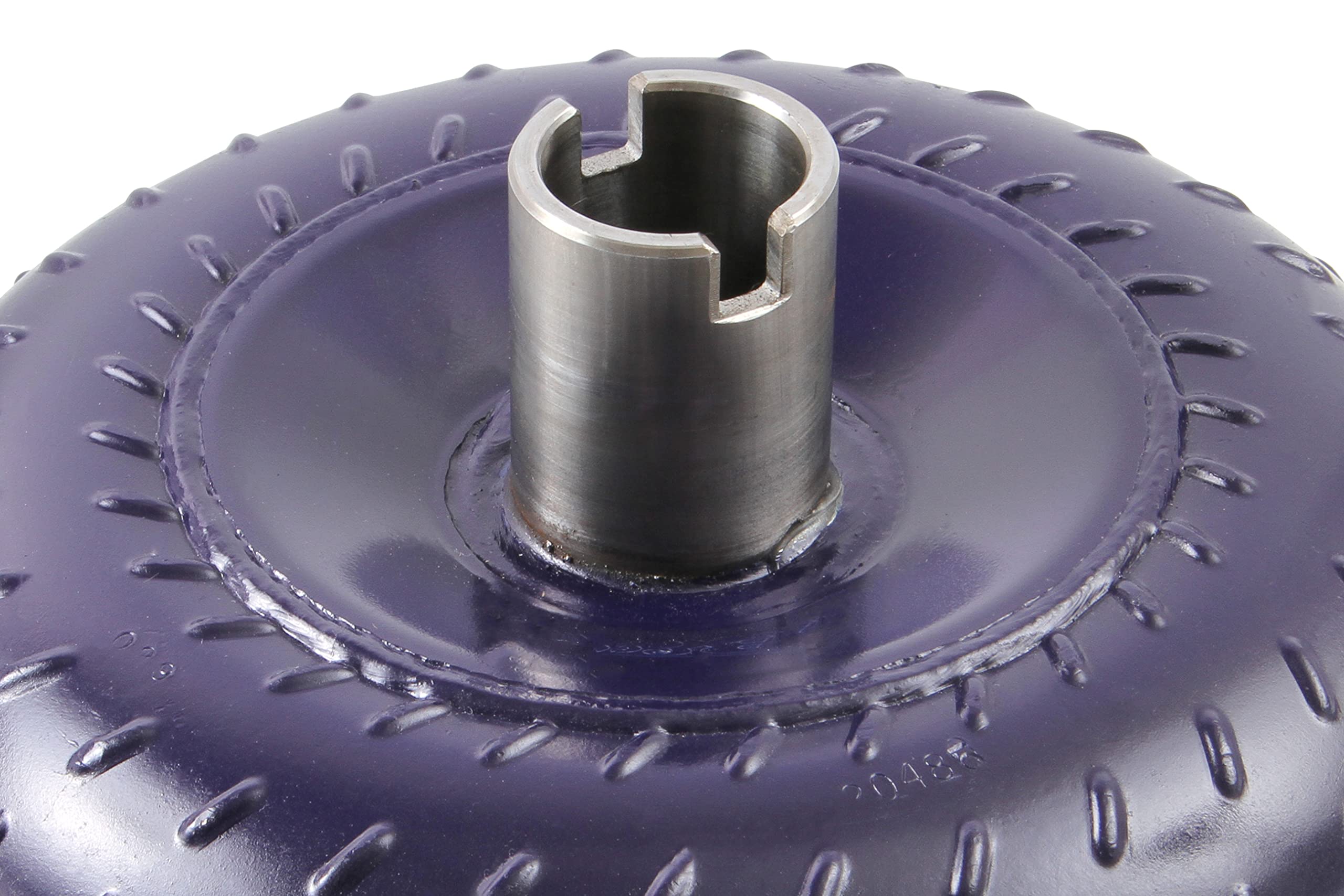 Torque Converter B&M 20485