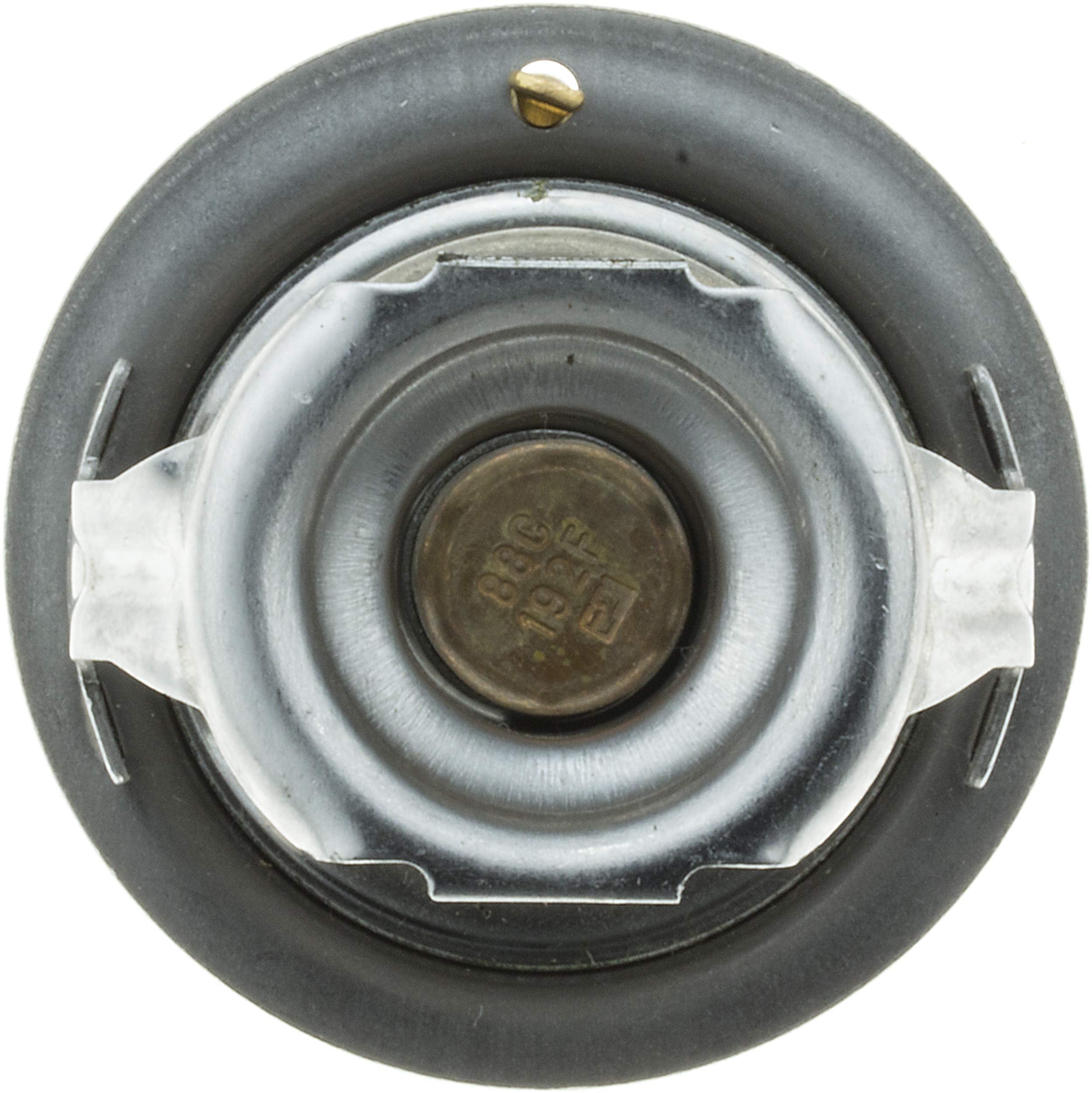 OE Type Gates 34806 Engine Coolant Thermostat