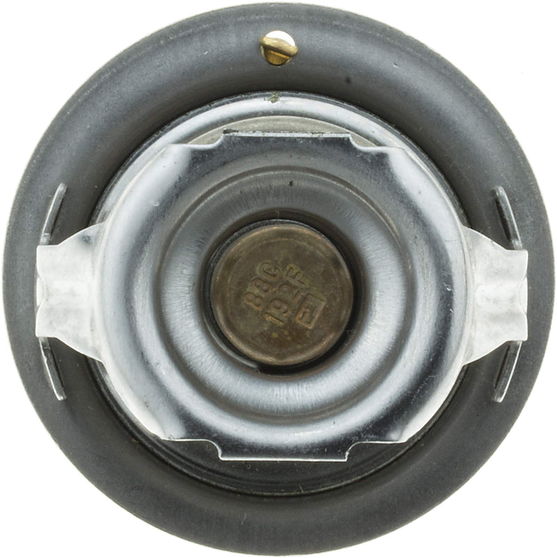 OE Type Gates 34806 Engine Coolant Thermostat