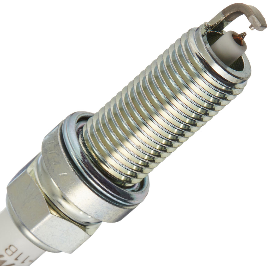 DF8H-11B NGK 90174 Laser Iridium Spark Plug
