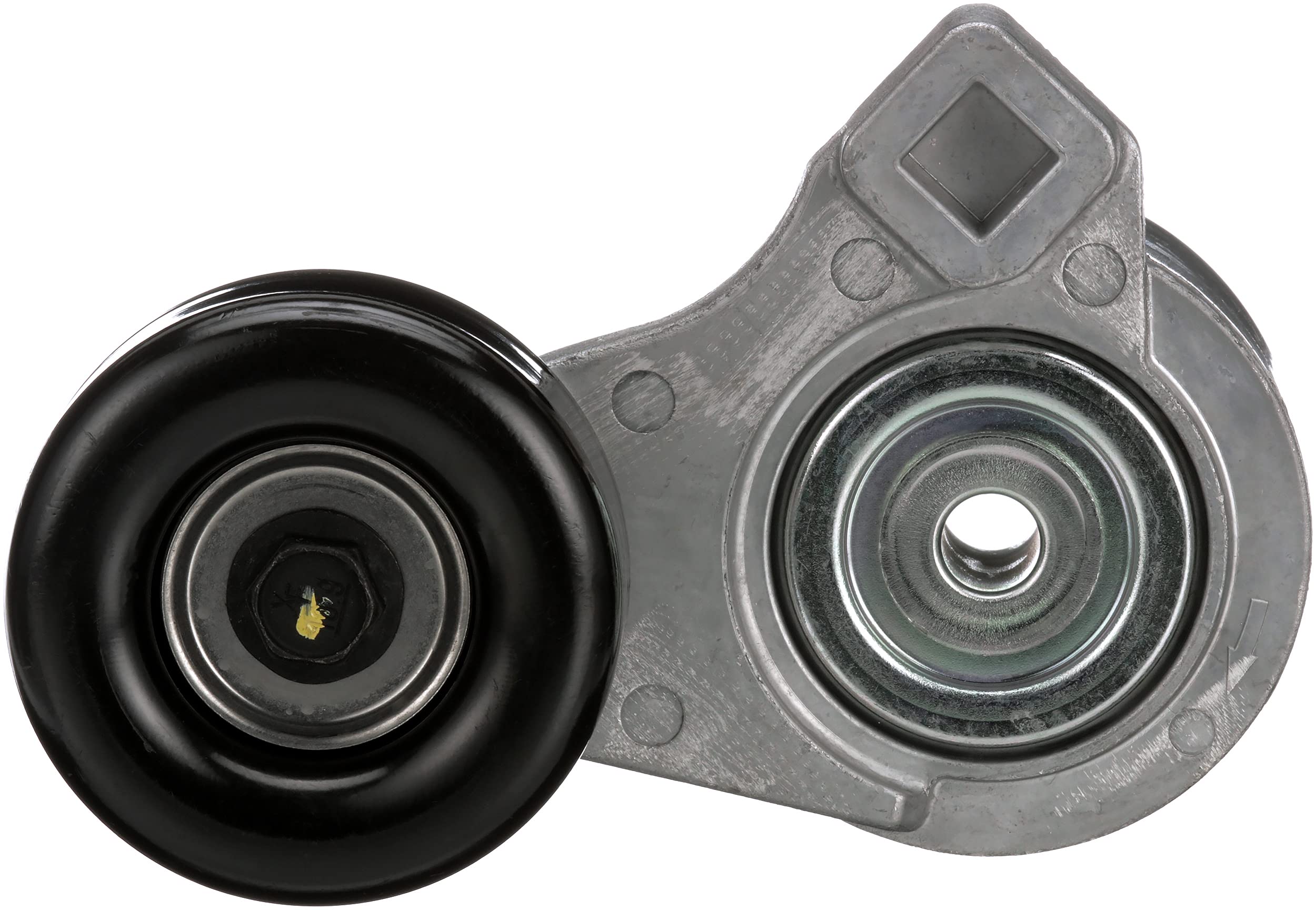 DriveAlign Gates 38183 Automatic Belt Drive Tensioner