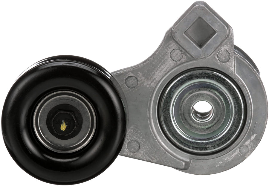 DriveAlign Gates 38183 Automatic Belt Drive Tensioner