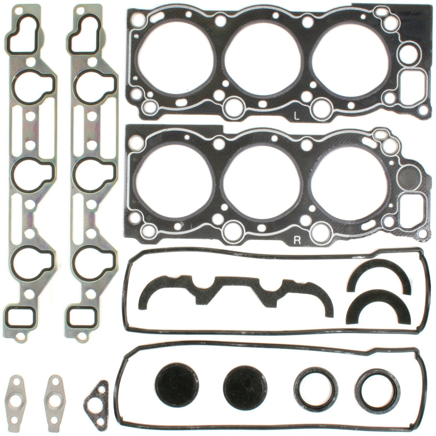 Engine Kit MAHLE Gasket Set 95-3454
