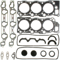 Engine Kit MAHLE Gasket Set 95-3454