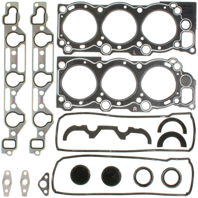 Engine Kit MAHLE Gasket Set 95-3454