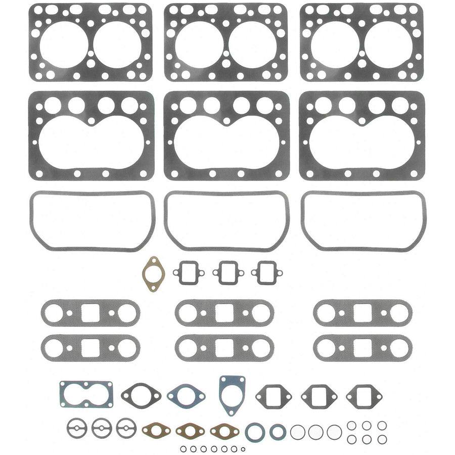 Head Gasket Set FEL-PRO HS 8323 B