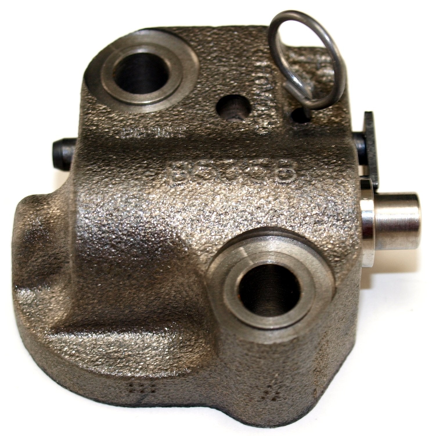 9-5549 Cloyes Timing Chain Tensioner
