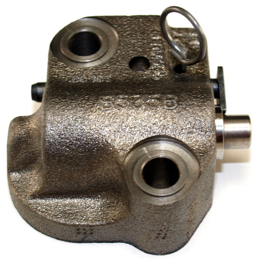 9-5549 Cloyes Timing Chain Tensioner