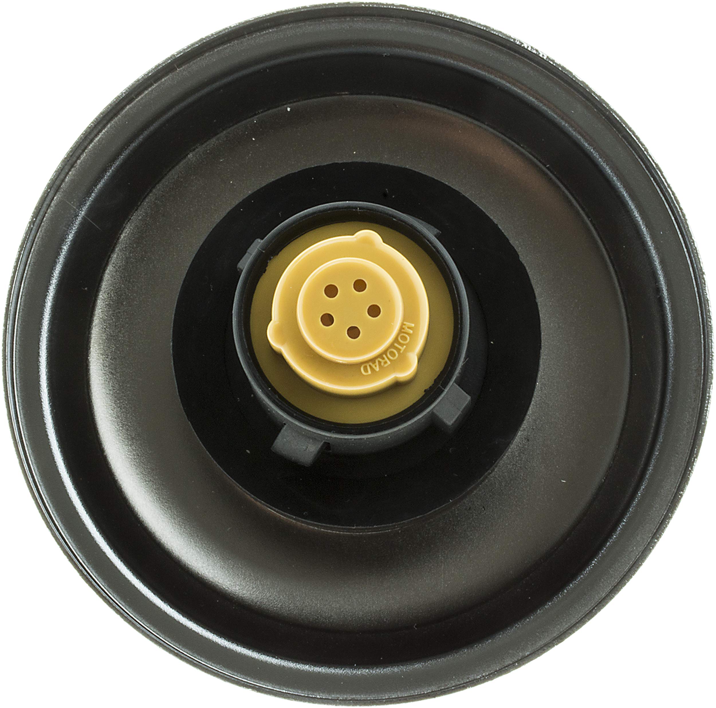Locking Gates 31669 Fuel Tank Cap