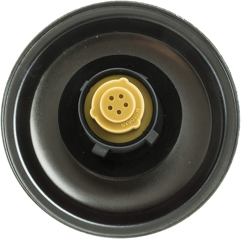 Locking Gates 31669 Fuel Tank Cap