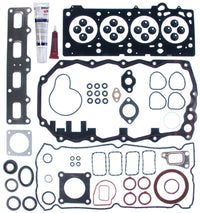Engine Kit MAHLE 95-3659 Gasket Set