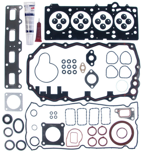 Engine Kit MAHLE 95-3659 Gasket Set