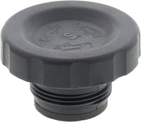 Engine Oil Filler Cap Gates 31298