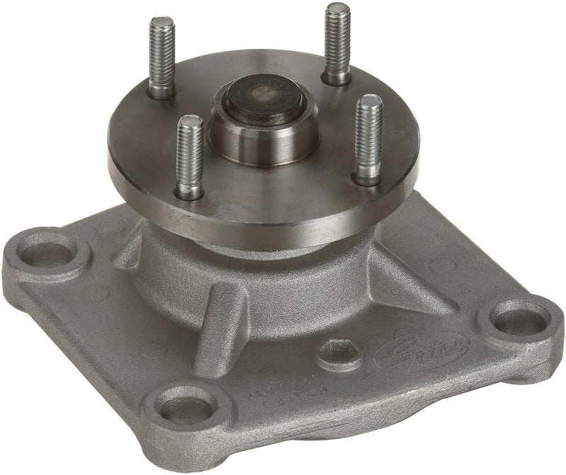 Gates Engine Cooling Fan Pulley Bracket FB1004