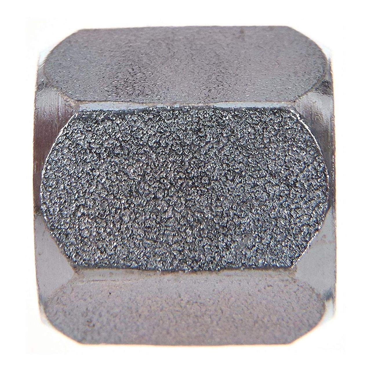 Adapter Gates G60401-0016